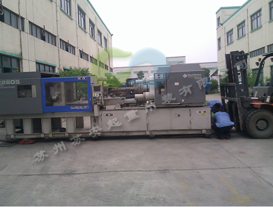 點(diǎn)擊新窗口打開大圖