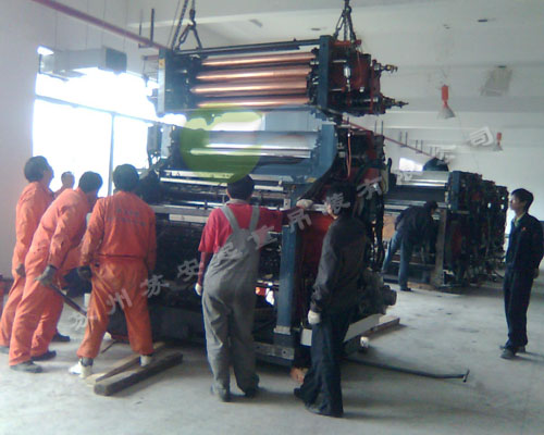 點(diǎn)擊新窗口打開(kāi)大圖