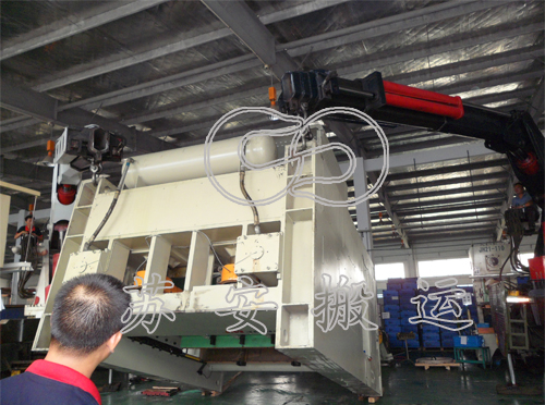 �c(di��n)���´��ڴ��_��D