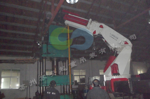 點(diǎn)擊新窗口打開(kāi)大圖