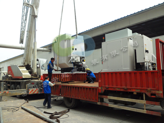 點(diǎn)擊新窗口打開(kāi)大圖