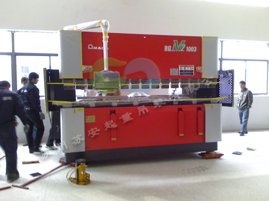 點(diǎn)擊新窗口打開大圖