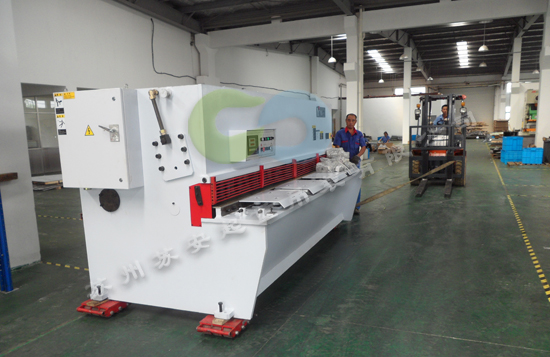 �c(di��n)���´��ڴ��_��D