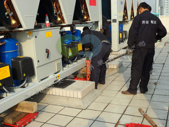 點(diǎn)擊新窗口打開(kāi)大圖