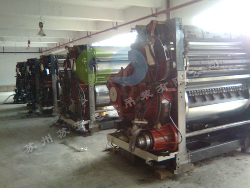 點(diǎn)擊新窗口打開(kāi)大圖