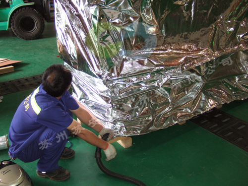 �c(di��n)���´��ڴ��_��D