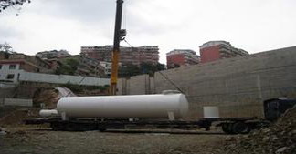 點擊新窗口打開大圖