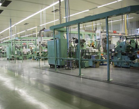 點(diǎn)擊新窗口打開大圖