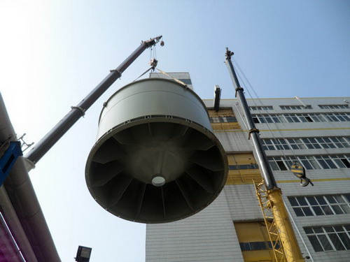 �c(di��n)���´��ڴ��_��D