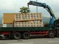 &micro;&raquo;&ETH;&acute;&iquest;&acute;&iquest;&acute;&Iacute;