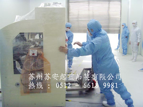 �c���´��ڴ��_��D