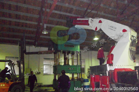 �c(di��n)���´��ڴ��_(k��i)��D