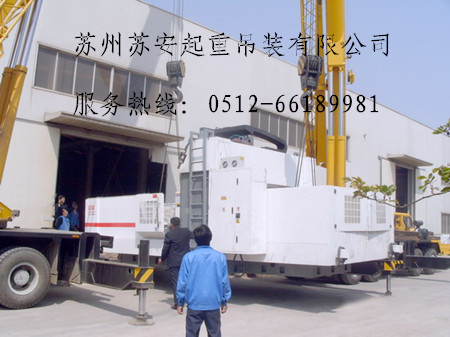 �c(di��n)���´��ڴ��_(k��i)��D