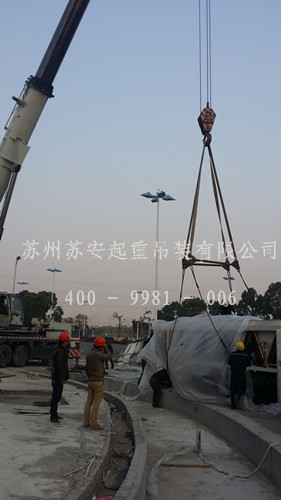 �c(di��n)���´��ڴ��_(k��i)��D