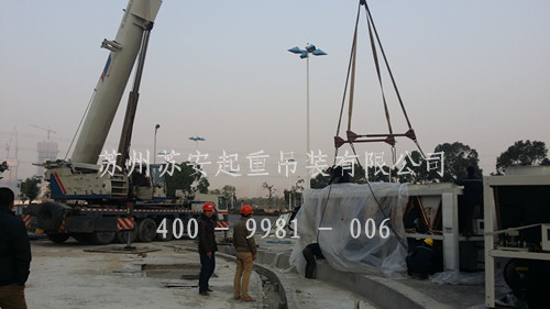 �c(di��n)���´��ڴ��_(k��i)��D