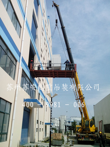 �c(di��n)���´��ڴ��_��D