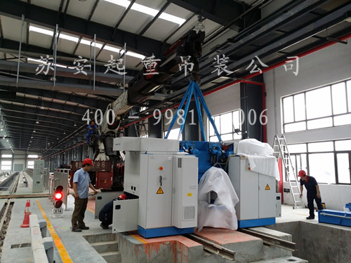 �c���´��ڴ��_��D