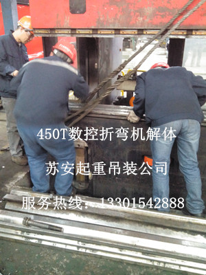 �c(di��n)���´��ڴ��_��D