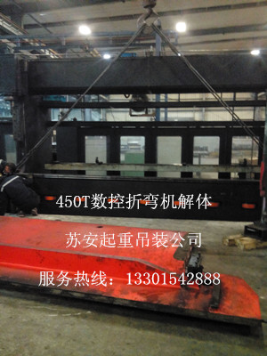 �c(di��n)���´��ڴ��_��D