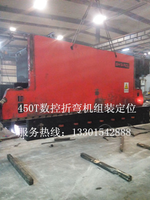 �c(di��n)���´��ڴ��_��D