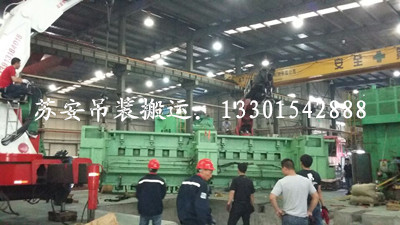 �c(di��n)���´��ڴ��_��D