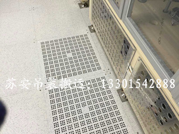 �c(di��n)���´��ڴ��_��D