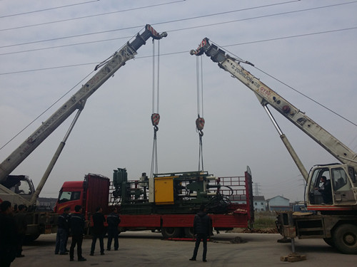 �c(di��n)���´��ڴ��_��D