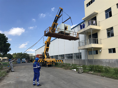 �c(di��n)���´��ڴ��_��D