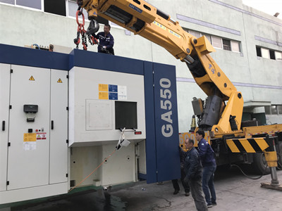 �c(di��n)���´��ڴ��_��D