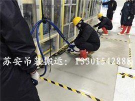 �c(di��n)���´��ڴ��_��D