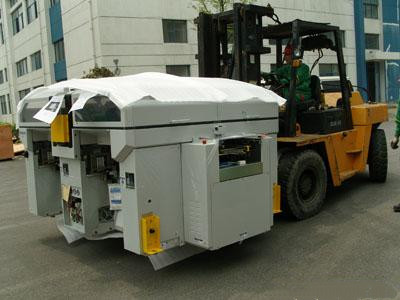 �c���´��ڴ��_��D