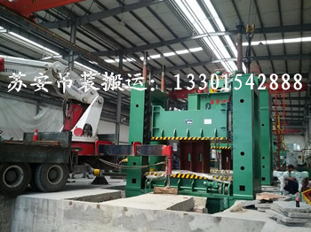 �c(di��n)���´��ڴ��_(k��i)��D