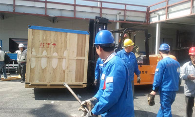 �c(di��n)���´��ڴ��_��D