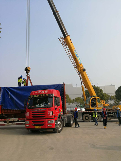 �c(di��n)���´��ڴ��_��D