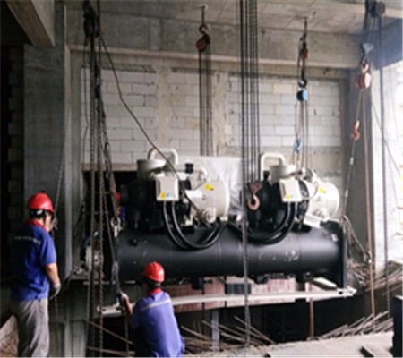 �c(di��n)���´��ڴ��_��D