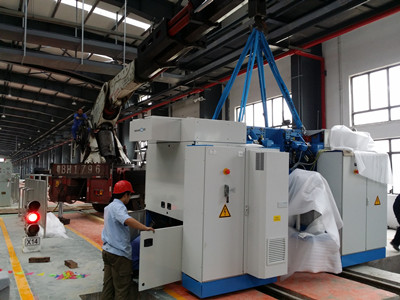 �c(di��n)���´��ڴ��_(k��i)��D