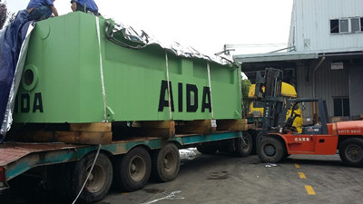 �c(di��n)���´��ڴ��_��D