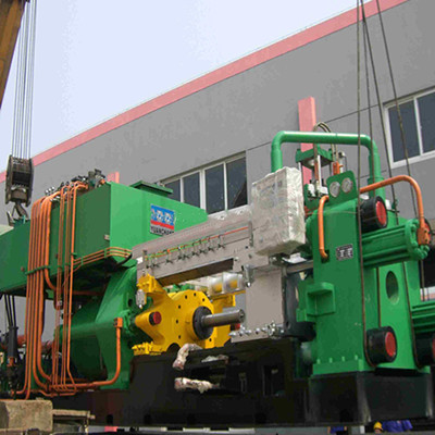 �c(di��n)���´��ڴ��_��D