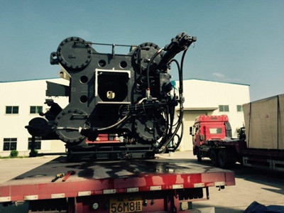 �c(di��n)���´��ڴ��_(k��i)��D