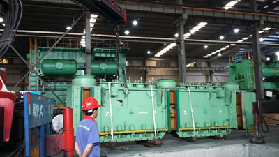 �c(di��n)���´��ڴ��_(k��i)��D