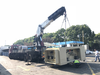 �c(di��n)���´��ڴ��_��D