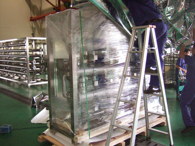 �c(di��n)���´��ڴ��_��D