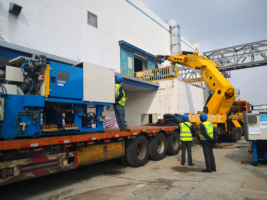 �c���´��ڴ��_��D