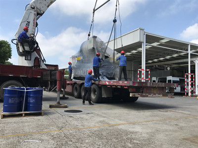 �c(di��n)���´��ڴ��_��D