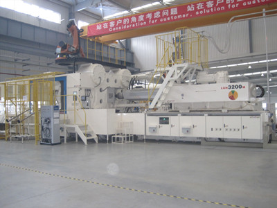 �c���´��ڴ��_��D