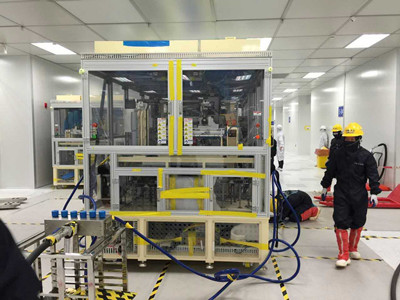 �c(di��n)���´��ڴ��_(k��i)��D