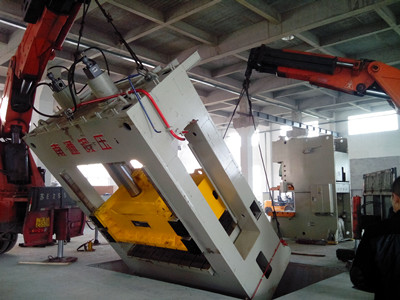 �c(di��n)���´��ڴ��_��D