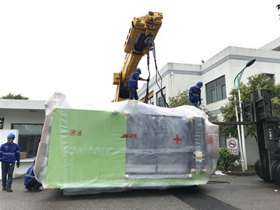 �c(di��n)���´��ڴ��_(k��i)��D