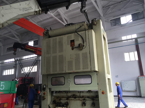 �c(di��n)���´��ڴ��_��D