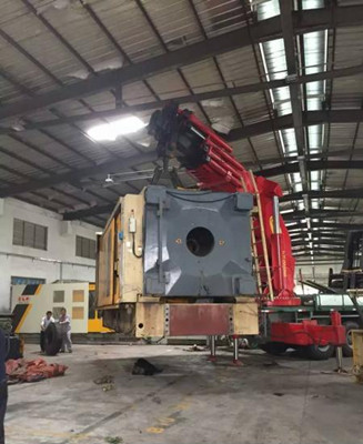 �c(di��n)���´��ڴ��_��D